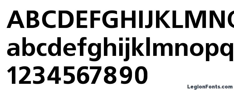glyphs Freeset2 font, сharacters Freeset2 font, symbols Freeset2 font, character map Freeset2 font, preview Freeset2 font, abc Freeset2 font, Freeset2 font
