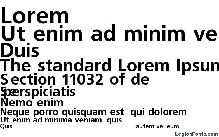specimens Freeset2 font, sample Freeset2 font, an example of writing Freeset2 font, review Freeset2 font, preview Freeset2 font, Freeset2 font
