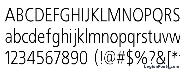 glyphs FreeSet80H font, сharacters FreeSet80H font, symbols FreeSet80H font, character map FreeSet80H font, preview FreeSet80H font, abc FreeSet80H font, FreeSet80H font