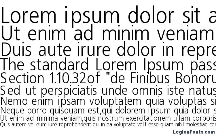 specimens FreeSet90n font, sample FreeSet90n font, an example of writing FreeSet90n font, review FreeSet90n font, preview FreeSet90n font, FreeSet90n font