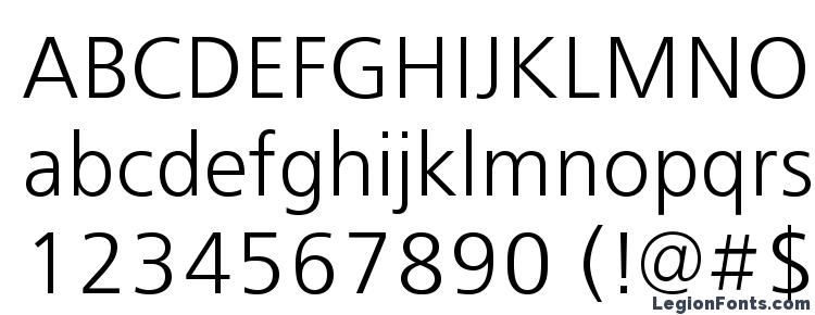 glyphs Freesetlightc font, сharacters Freesetlightc font, symbols Freesetlightc font, character map Freesetlightc font, preview Freesetlightc font, abc Freesetlightc font, Freesetlightc font