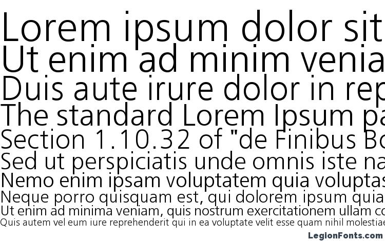 specimens Freesetlightc font, sample Freesetlightc font, an example of writing Freesetlightc font, review Freesetlightc font, preview Freesetlightc font, Freesetlightc font