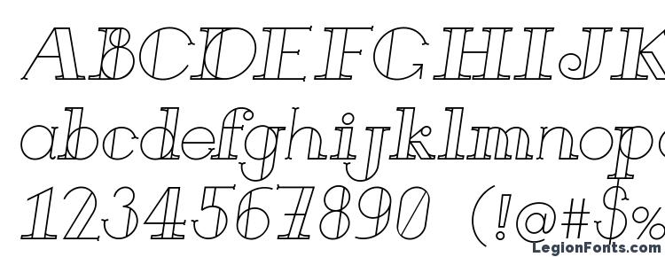 glyphs French Forge Italic font, сharacters French Forge Italic font, symbols French Forge Italic font, character map French Forge Italic font, preview French Forge Italic font, abc French Forge Italic font, French Forge Italic font