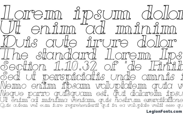 specimens French Forge Italic font, sample French Forge Italic font, an example of writing French Forge Italic font, review French Forge Italic font, preview French Forge Italic font, French Forge Italic font