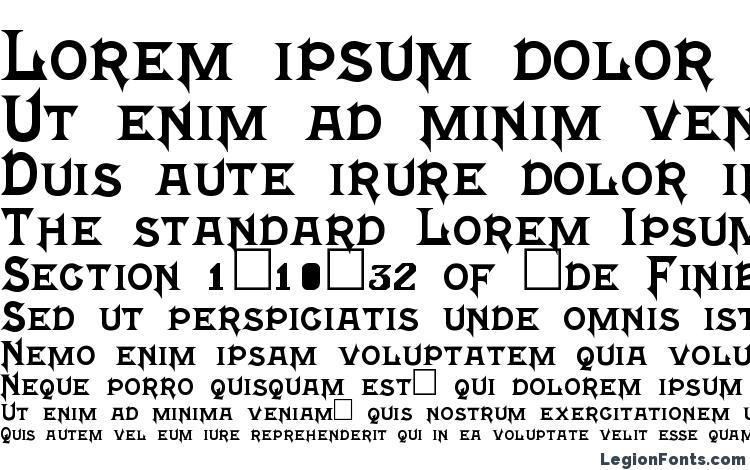 specimens FrightWrite2 Medium font, sample FrightWrite2 Medium font, an example of writing FrightWrite2 Medium font, review FrightWrite2 Medium font, preview FrightWrite2 Medium font, FrightWrite2 Medium font
