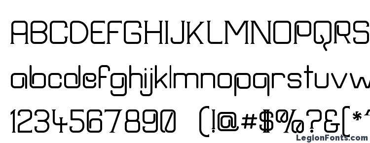 glyphs Frission font, сharacters Frission font, symbols Frission font, character map Frission font, preview Frission font, abc Frission font, Frission font