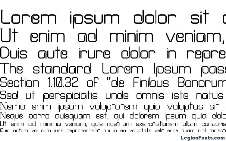 specimens Frission font, sample Frission font, an example of writing Frission font, review Frission font, preview Frission font, Frission font