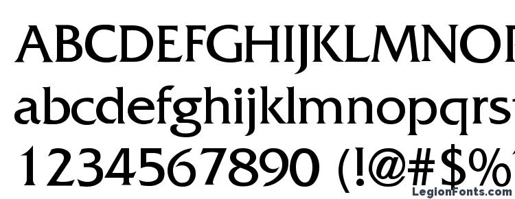 glyphs FritzQuadrata font, сharacters FritzQuadrata font, symbols FritzQuadrata font, character map FritzQuadrata font, preview FritzQuadrata font, abc FritzQuadrata font, FritzQuadrata font