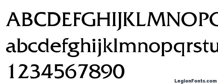 glyphs FrizQuadrata Thin font, сharacters FrizQuadrata Thin font, symbols FrizQuadrata Thin font, character map FrizQuadrata Thin font, preview FrizQuadrata Thin font, abc FrizQuadrata Thin font, FrizQuadrata Thin font