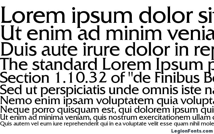 specimens FrizQuadrataATT font, sample FrizQuadrataATT font, an example of writing FrizQuadrataATT font, review FrizQuadrataATT font, preview FrizQuadrataATT font, FrizQuadrataATT font