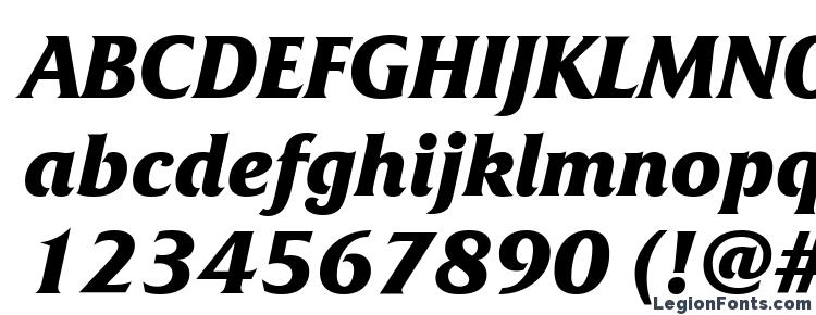 glyphs FrizQuadrataBTT BoldItalic font, сharacters FrizQuadrataBTT BoldItalic font, symbols FrizQuadrataBTT BoldItalic font, character map FrizQuadrataBTT BoldItalic font, preview FrizQuadrataBTT BoldItalic font, abc FrizQuadrataBTT BoldItalic font, FrizQuadrataBTT BoldItalic font