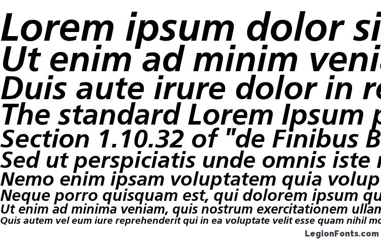 specimens FrontPage MediumItalic font, sample FrontPage MediumItalic font, an example of writing FrontPage MediumItalic font, review FrontPage MediumItalic font, preview FrontPage MediumItalic font, FrontPage MediumItalic font