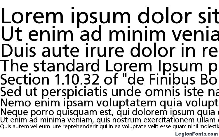 specimens FrontPage Regular font, sample FrontPage Regular font, an example of writing FrontPage Regular font, review FrontPage Regular font, preview FrontPage Regular font, FrontPage Regular font