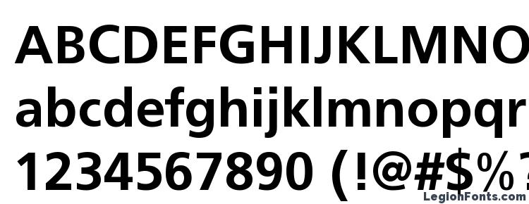 glyphs Frugal Sans Bold font, сharacters Frugal Sans Bold font, symbols Frugal Sans Bold font, character map Frugal Sans Bold font, preview Frugal Sans Bold font, abc Frugal Sans Bold font, Frugal Sans Bold font