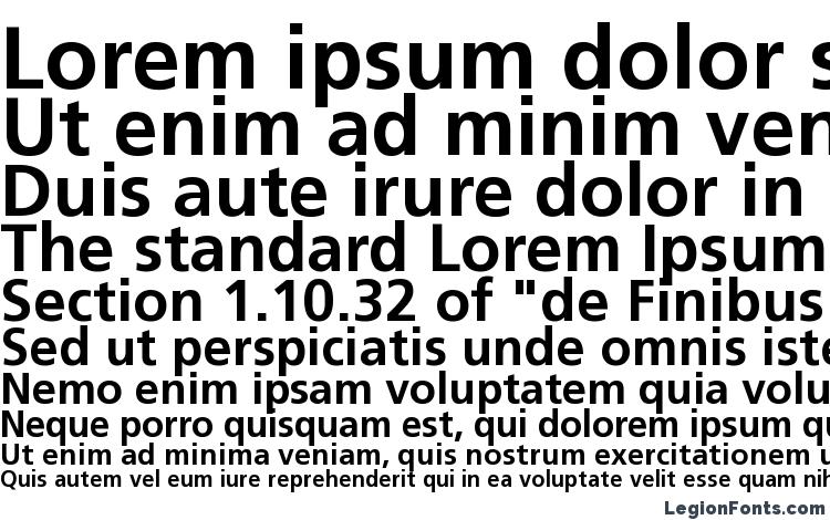 specimens Frutiger LT 65 Bold font, sample Frutiger LT 65 Bold font, an example of writing Frutiger LT 65 Bold font, review Frutiger LT 65 Bold font, preview Frutiger LT 65 Bold font, Frutiger LT 65 Bold font