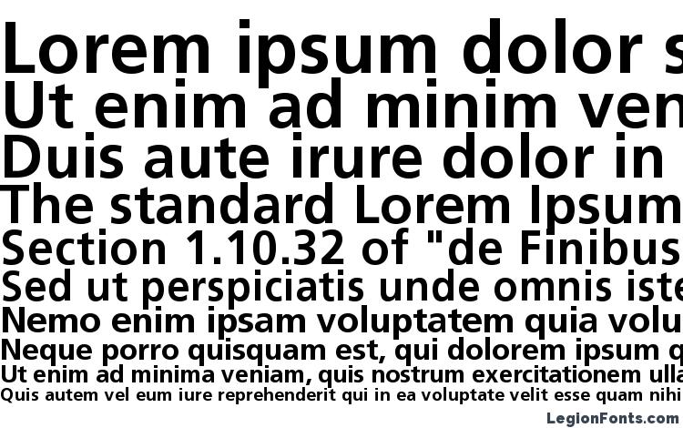 образцы шрифта FrutigerLTStd Bold, образец шрифта FrutigerLTStd Bold, пример написания шрифта FrutigerLTStd Bold, просмотр шрифта FrutigerLTStd Bold, предосмотр шрифта FrutigerLTStd Bold, шрифт FrutigerLTStd Bold