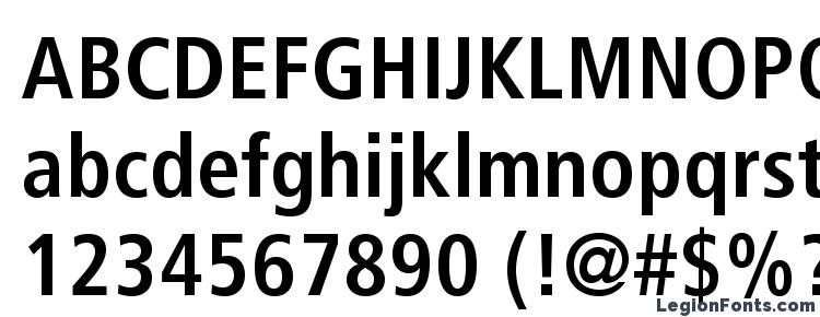 glyphs FrutigerLTStd BoldCn font, сharacters FrutigerLTStd BoldCn font, symbols FrutigerLTStd BoldCn font, character map FrutigerLTStd BoldCn font, preview FrutigerLTStd BoldCn font, abc FrutigerLTStd BoldCn font, FrutigerLTStd BoldCn font