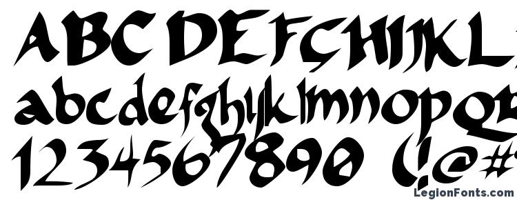 glyphs Fso incompetent apprentice font, сharacters Fso incompetent apprentice font, symbols Fso incompetent apprentice font, character map Fso incompetent apprentice font, preview Fso incompetent apprentice font, abc Fso incompetent apprentice font, Fso incompetent apprentice font