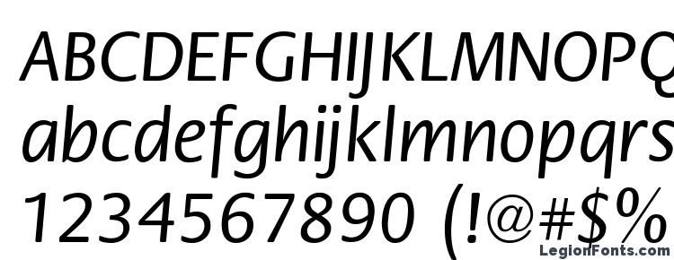 glyphs Fst font, сharacters Fst font, symbols Fst font, character map Fst font, preview Fst font, abc Fst font, Fst font