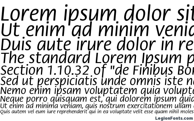 specimens Fst font, sample Fst font, an example of writing Fst font, review Fst font, preview Fst font, Fst font