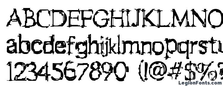 glyphs Fstein font, сharacters Fstein font, symbols Fstein font, character map Fstein font, preview Fstein font, abc Fstein font, Fstein font