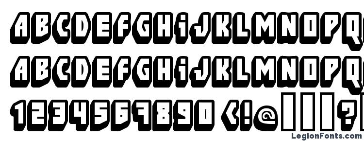 glyphs Ft blockbusta font, сharacters Ft blockbusta font, symbols Ft blockbusta font, character map Ft blockbusta font, preview Ft blockbusta font, abc Ft blockbusta font, Ft blockbusta font