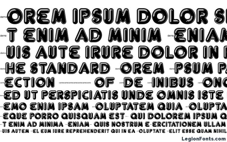 specimens FT Helsingfurt font, sample FT Helsingfurt font, an example of writing FT Helsingfurt font, review FT Helsingfurt font, preview FT Helsingfurt font, FT Helsingfurt font