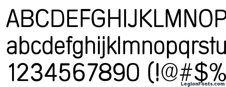 glyphs ft font, сharacters ft font, symbols ft font, character map ft font, preview ft font, abc ft font, ft font