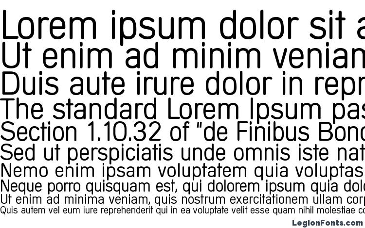 specimens ft font, sample ft font, an example of writing ft font, review ft font, preview ft font, ft font