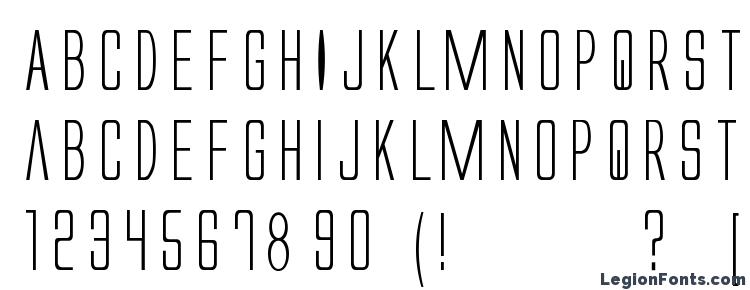 glyphs ft11 font, сharacters ft11 font, symbols ft11 font, character map ft11 font, preview ft11 font, abc ft11 font, ft11 font