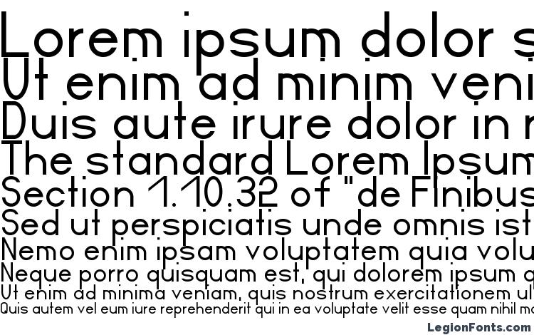 specimens ft17n font, sample ft17n font, an example of writing ft17n font, review ft17n font, preview ft17n font, ft17n font