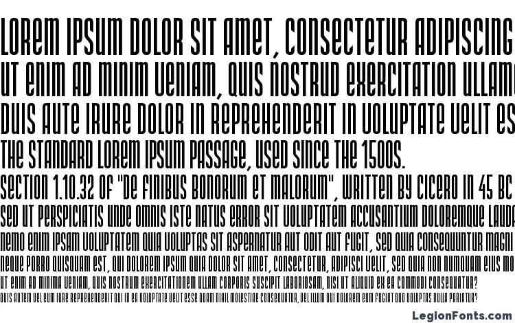 specimens ft24 Extra condensed Medium font, sample ft24 Extra condensed Medium font, an example of writing ft24 Extra condensed Medium font, review ft24 Extra condensed Medium font, preview ft24 Extra condensed Medium font, ft24 Extra condensed Medium font