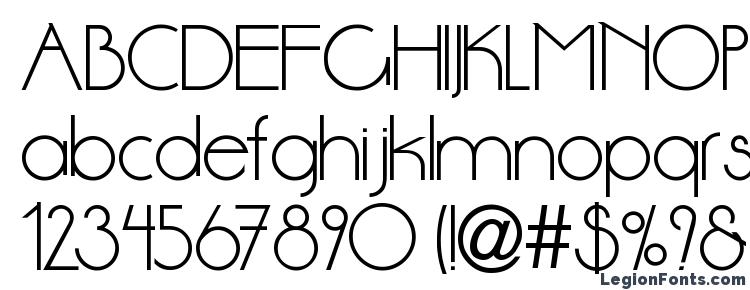 glyphs ft26 font, сharacters ft26 font, symbols ft26 font, character map ft26 font, preview ft26 font, abc ft26 font, ft26 font