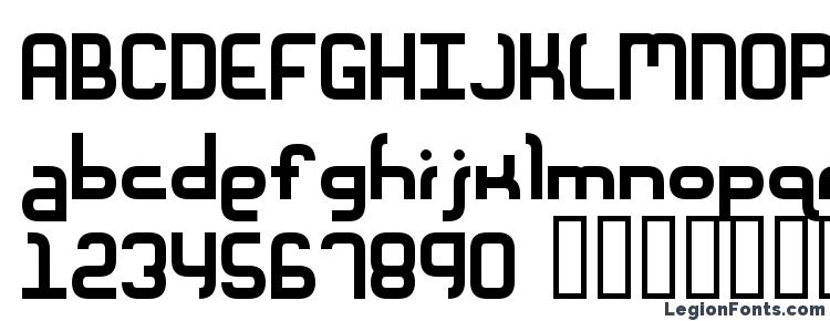 glyphs ft28 font, сharacters ft28 font, symbols ft28 font, character map ft28 font, preview ft28 font, abc ft28 font, ft28 font