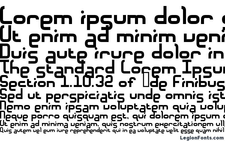 specimens ft28 font, sample ft28 font, an example of writing ft28 font, review ft28 font, preview ft28 font, ft28 font