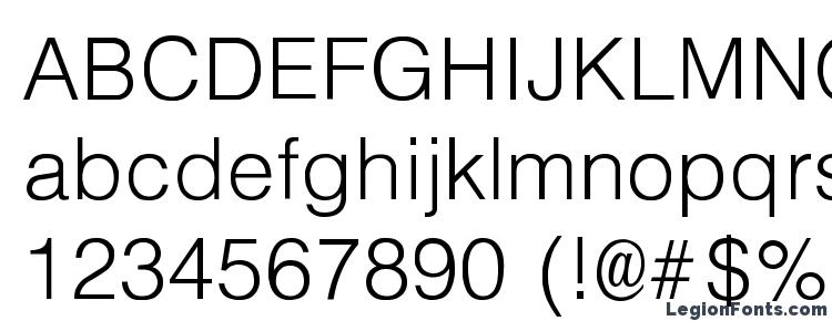 glyphs ft3 font, сharacters ft3 font, symbols ft3 font, character map ft3 font, preview ft3 font, abc ft3 font, ft3 font