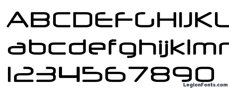 glyphs ft30 Medium font, сharacters ft30 Medium font, symbols ft30 Medium font, character map ft30 Medium font, preview ft30 Medium font, abc ft30 Medium font, ft30 Medium font