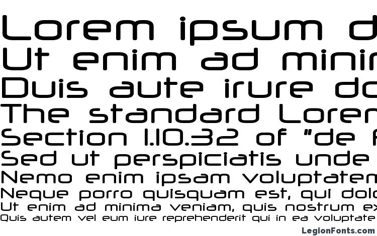 specimens ft30 Medium font, sample ft30 Medium font, an example of writing ft30 Medium font, review ft30 Medium font, preview ft30 Medium font, ft30 Medium font