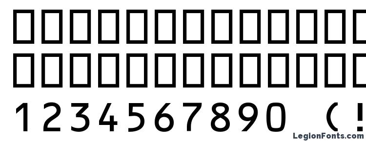 glyphs ft31 font, сharacters ft31 font, symbols ft31 font, character map ft31 font, preview ft31 font, abc ft31 font, ft31 font