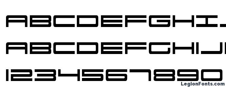 glyphs ft33 font, сharacters ft33 font, symbols ft33 font, character map ft33 font, preview ft33 font, abc ft33 font, ft33 font