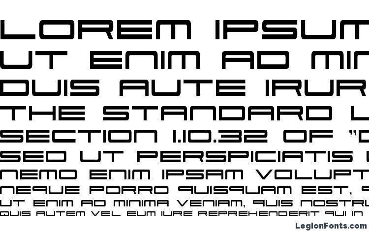 specimens ft33 font, sample ft33 font, an example of writing ft33 font, review ft33 font, preview ft33 font, ft33 font