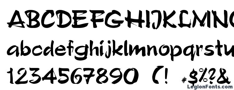 glyphs ft34 Bold font, сharacters ft34 Bold font, symbols ft34 Bold font, character map ft34 Bold font, preview ft34 Bold font, abc ft34 Bold font, ft34 Bold font