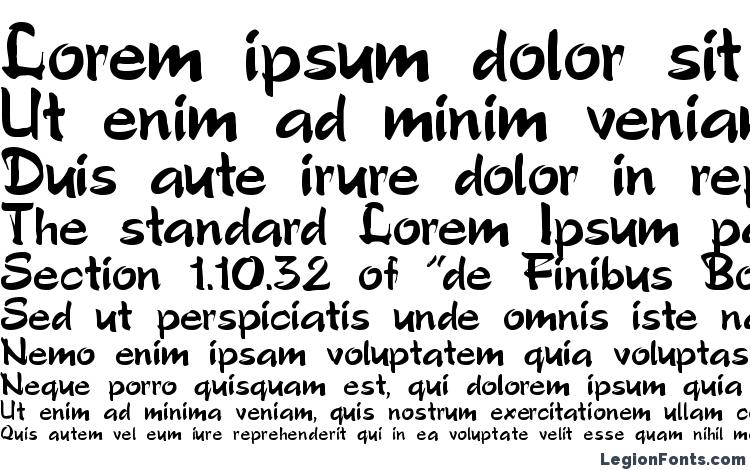 specimens ft34 Bold font, sample ft34 Bold font, an example of writing ft34 Bold font, review ft34 Bold font, preview ft34 Bold font, ft34 Bold font