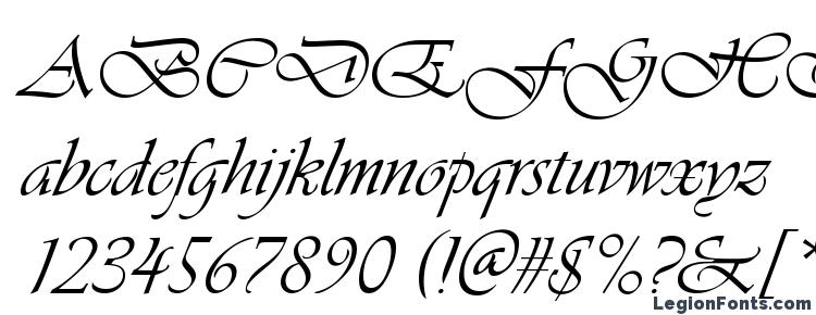 glyphs ft38 font, сharacters ft38 font, symbols ft38 font, character map ft38 font, preview ft38 font, abc ft38 font, ft38 font