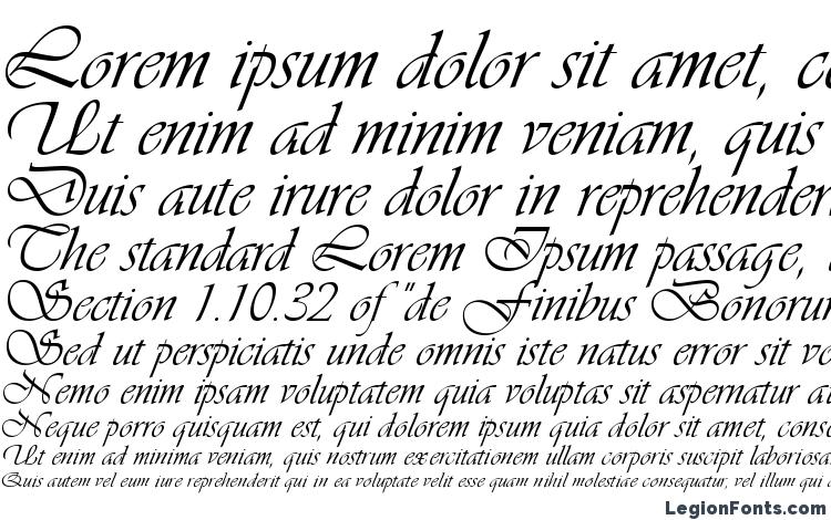 specimens ft38 font, sample ft38 font, an example of writing ft38 font, review ft38 font, preview ft38 font, ft38 font