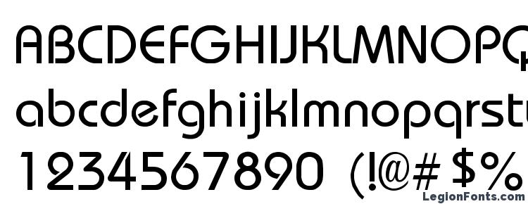 glyphs ft4 font, сharacters ft4 font, symbols ft4 font, character map ft4 font, preview ft4 font, abc ft4 font, ft4 font