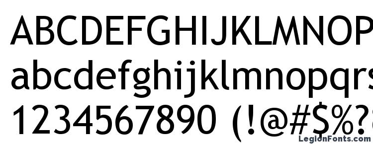 glyphs ft46 font, сharacters ft46 font, symbols ft46 font, character map ft46 font, preview ft46 font, abc ft46 font, ft46 font