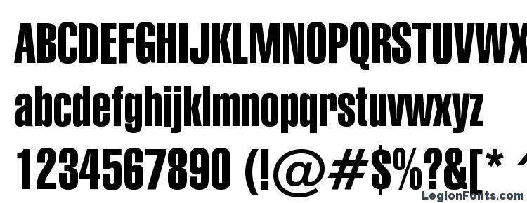 glyphs ft47 font, сharacters ft47 font, symbols ft47 font, character map ft47 font, preview ft47 font, abc ft47 font, ft47 font
