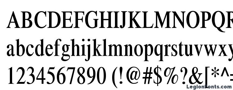 glyphs ft48 font, сharacters ft48 font, symbols ft48 font, character map ft48 font, preview ft48 font, abc ft48 font, ft48 font