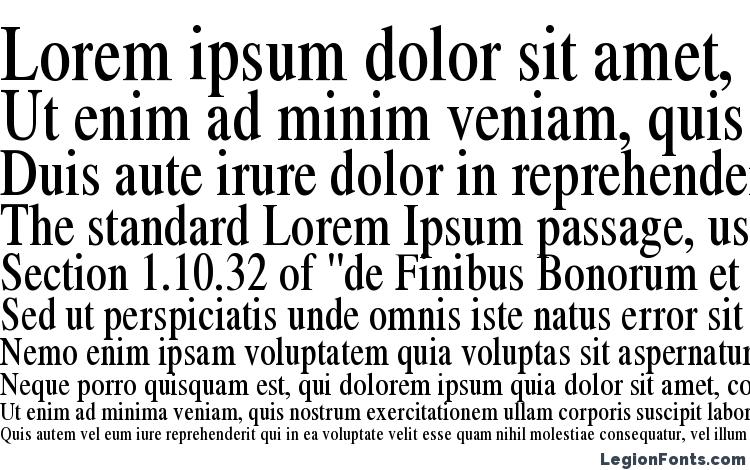 specimens ft48 font, sample ft48 font, an example of writing ft48 font, review ft48 font, preview ft48 font, ft48 font